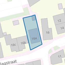 Perceel WTW00-L-5270