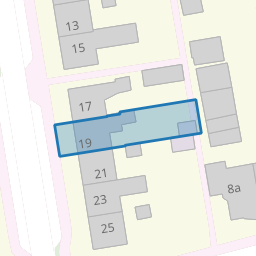 Perceel WTW00-L-5279