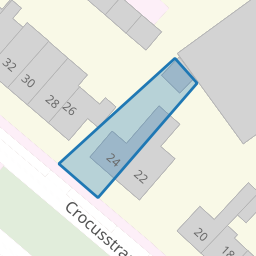 Perceel WTW00-L-5284