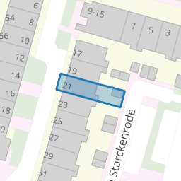 Perceel WTW00-L-5288