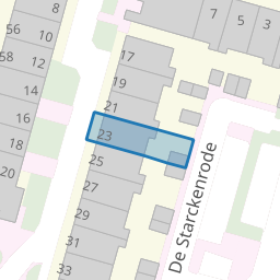 Perceel WTW00-L-5289