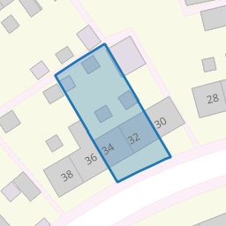 Perceel WTW00-L-5293