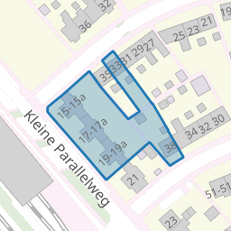 Perceel WTW00-L-5294