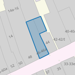 Perceel WTW00-L-5296