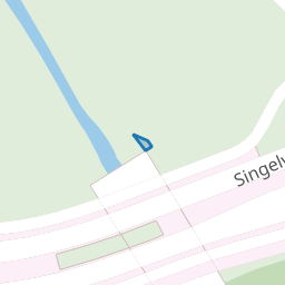 Perceel WTW00-L-5307