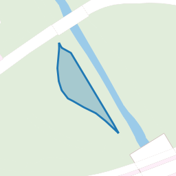 Perceel WTW00-L-5309