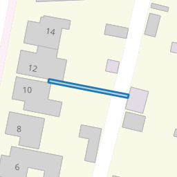 Perceel WTW00-L-5317