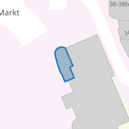 Perceel WTW00-L-5337