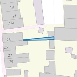 Perceel WTW00-L-5354