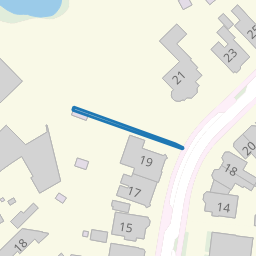 Perceel WTW00-L-5383