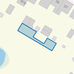 Perceel WTW00-L-5389