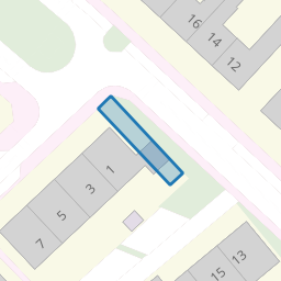 Perceel WTW00-L-5392