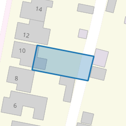 Perceel WTW00-L-5399