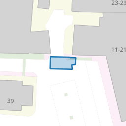 Perceel WTW00-L-5414