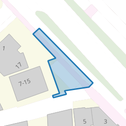 Perceel WTW00-L-5417