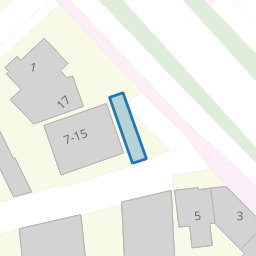 Perceel WTW00-L-5418