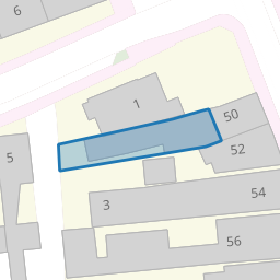 Perceel WTW00-L-5437