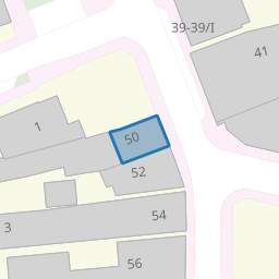 Perceel WTW00-L-5438