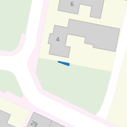 Perceel WTW00-L-5469