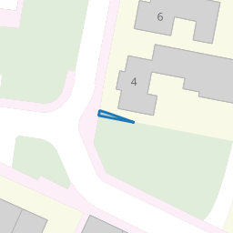 Perceel WTW00-L-5473