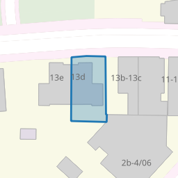 Perceel WTW00-L-5476