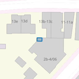 Perceel WTW00-L-5477