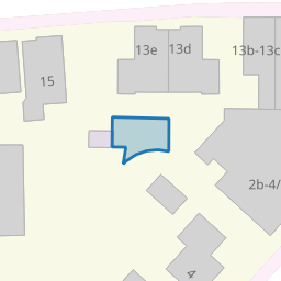 Perceel WTW00-L-5480