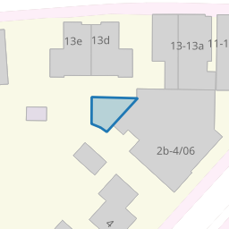 Perceel WTW00-L-5481