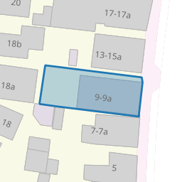 Perceel WTW00-L-5485