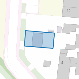 Perceel WTW00-L-5493