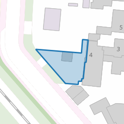 Perceel WTW00-L-5495