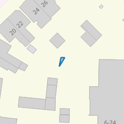 Perceel WTW00-L-5512