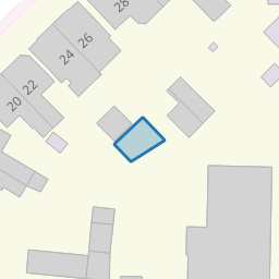 Perceel WTW00-L-5514