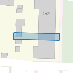 Perceel WTW00-L-5519
