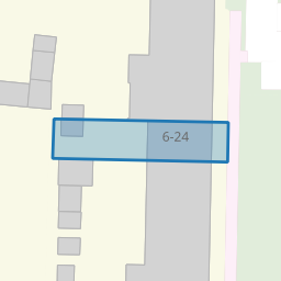 Perceel WTW00-L-5524