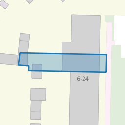 Perceel WTW00-L-5525