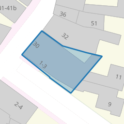 Perceel WTW00-L-5528