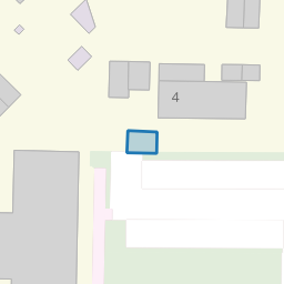 Perceel WTW00-L-5538