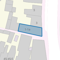 Perceel WTW00-L-5542