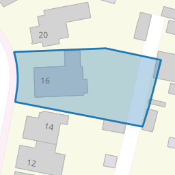 Perceel WTW00-L-5549