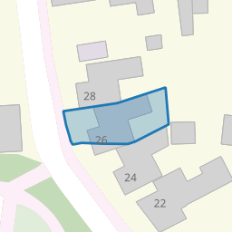 Perceel WTW00-L-5554