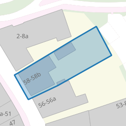 Perceel WTW00-L-5562