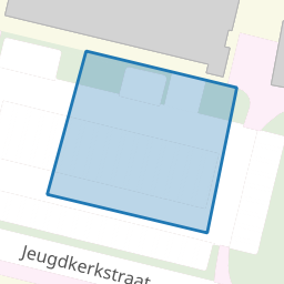 Perceel WTW00-L-5579