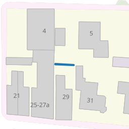 Perceel WTW00-L-5603