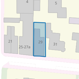 Perceel WTW00-L-5604