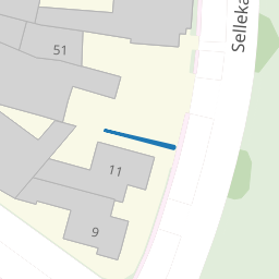 Perceel WTW00-L-5605