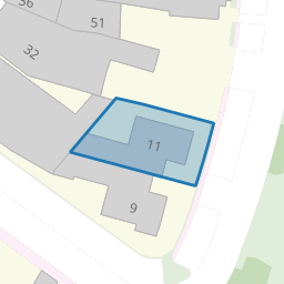 Perceel WTW00-L-5606