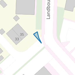 Perceel WTW00-L-5615