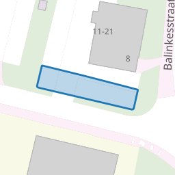 Perceel WTW00-L-5617