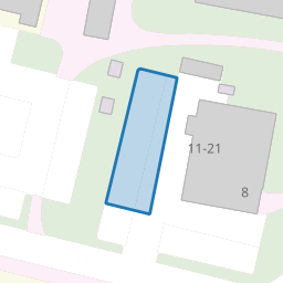 Perceel WTW00-L-5621